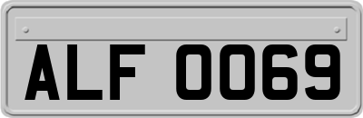 ALF0069