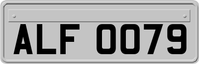 ALF0079