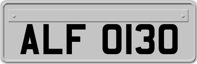 ALF0130