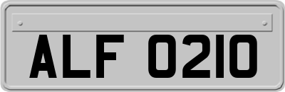 ALF0210