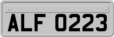 ALF0223