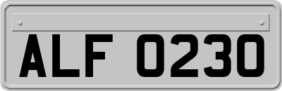 ALF0230