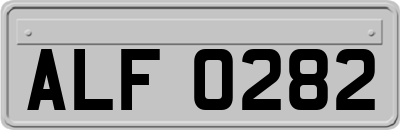 ALF0282