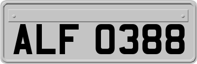 ALF0388