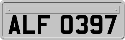 ALF0397