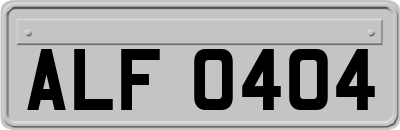 ALF0404