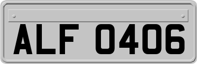 ALF0406