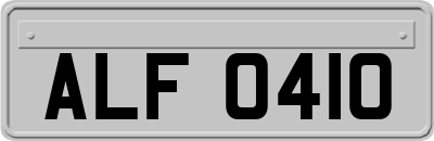 ALF0410