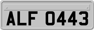 ALF0443