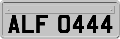 ALF0444