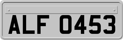 ALF0453