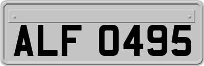 ALF0495