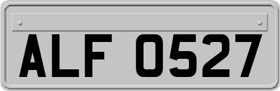 ALF0527