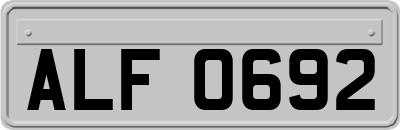 ALF0692