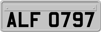 ALF0797