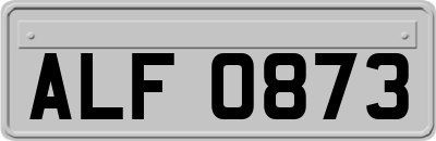 ALF0873