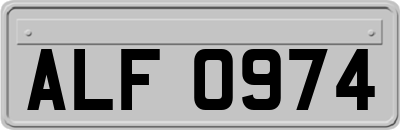 ALF0974