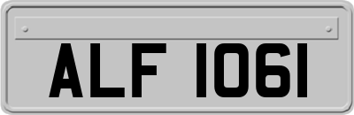 ALF1061