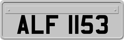 ALF1153