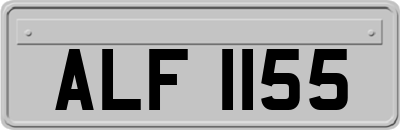 ALF1155