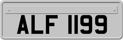 ALF1199