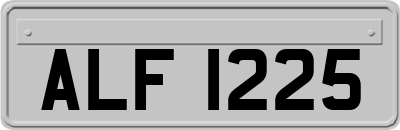 ALF1225