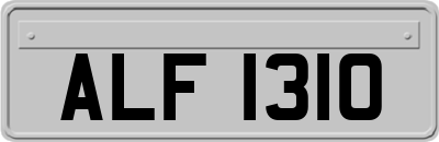 ALF1310