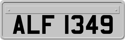 ALF1349