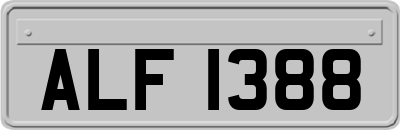 ALF1388
