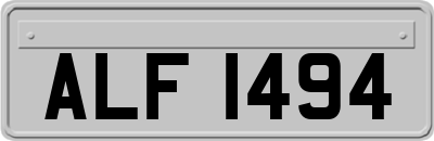 ALF1494