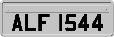 ALF1544