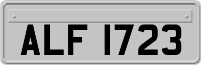 ALF1723