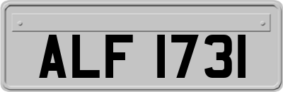ALF1731