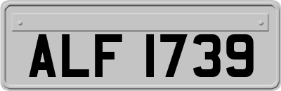ALF1739