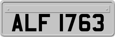 ALF1763