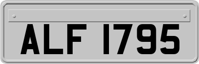 ALF1795