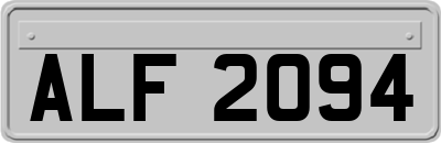 ALF2094