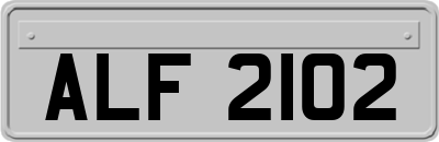 ALF2102