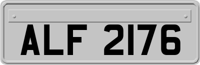 ALF2176