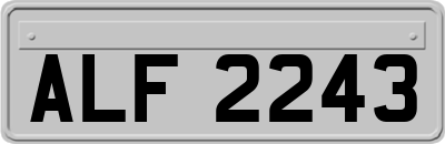 ALF2243