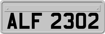 ALF2302