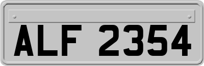 ALF2354