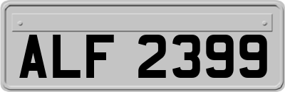 ALF2399