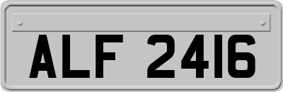 ALF2416