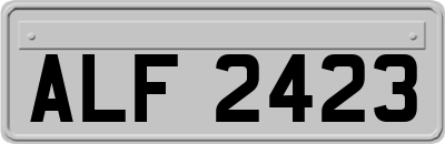 ALF2423