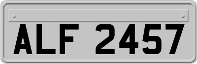 ALF2457