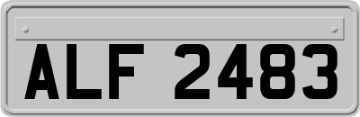 ALF2483