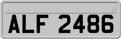 ALF2486