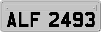 ALF2493