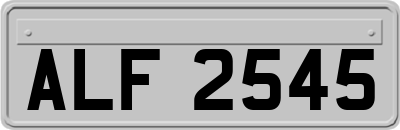 ALF2545